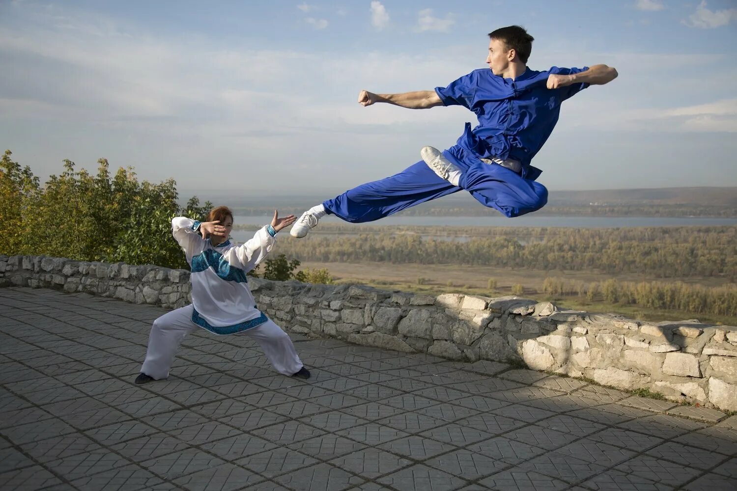 Ушру. Таолу тайцзицюань. Ушу джамал ажигирей. Ушу шаолинь. Кунг фу.