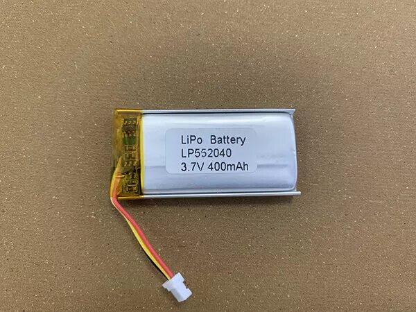 Аккумулятор для видеорегистратора 3.7 v. Аккумулятор для видеорегистратора 3.7v 370mah. lipo аккумулятор 3.7v 3500mah 80x40x4. аккумулятор 3.7v 4000mah для вертолета. аккумулятор 252530 3.7v.