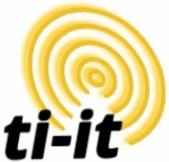 Ти сайт