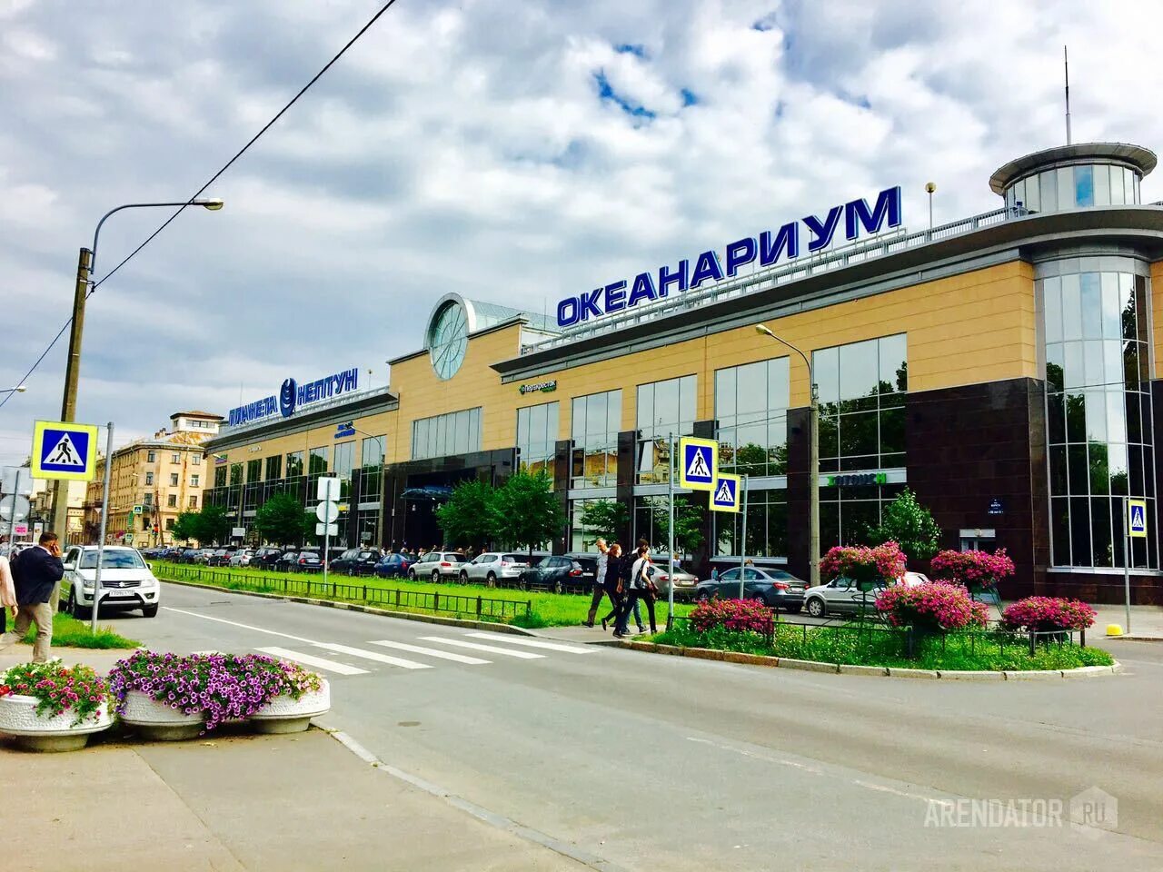 Планета нептун в санкт петербурге. ТРК Планета Нептун, улица Марата 86. Планета Нептун ул Марата 86 Санкт-Петербург. ТРЦ Планета Нептун СПБ. Улица Марата, дом 86, ТРК "Планета Нептун",.