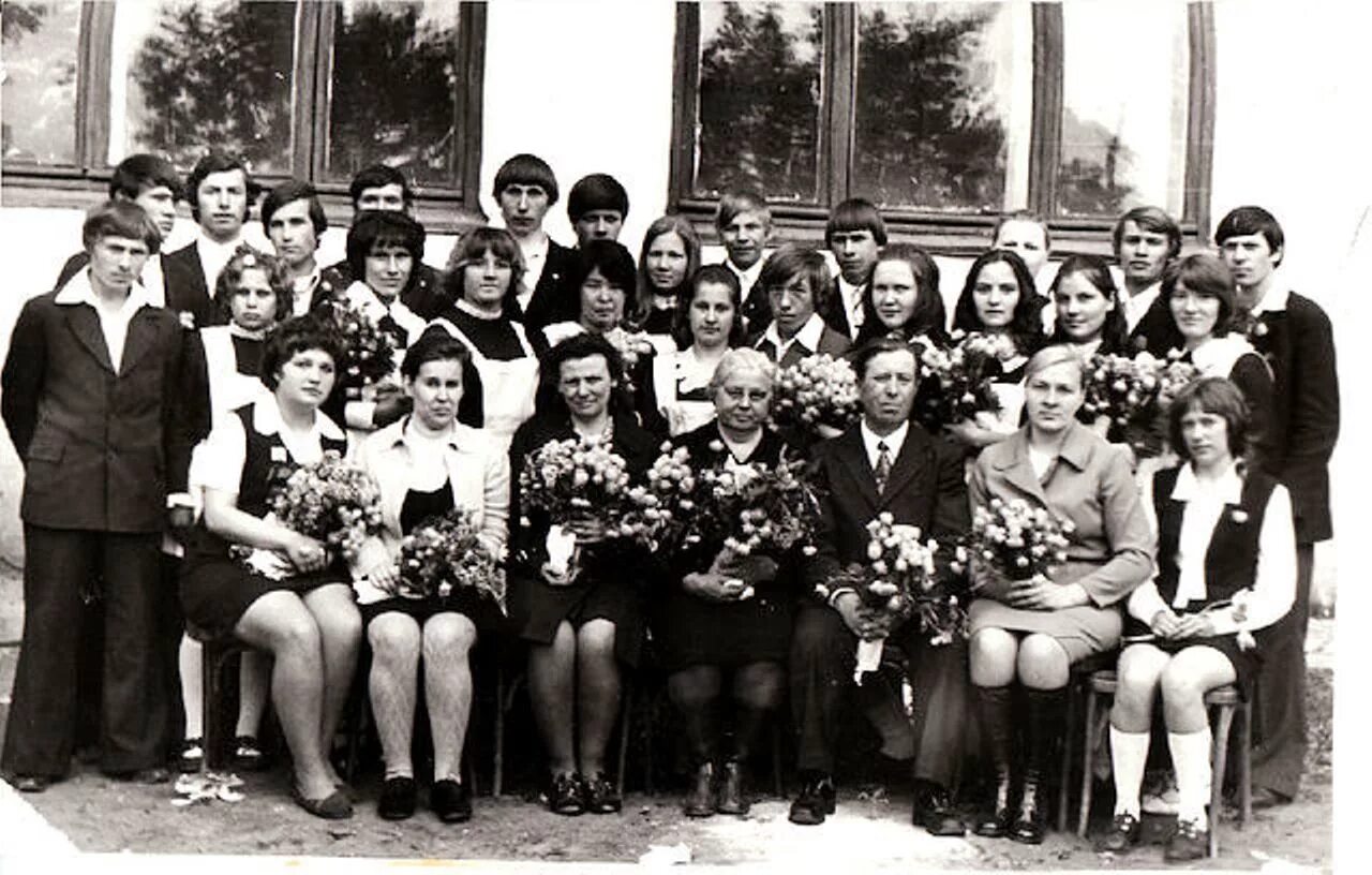 балашовское вваул выпуск 1987 года фото. выпуск 1976 года школа 1. школьные выпуски 1976 года. 1976 10 выпуск. выпуск 1976 года школа 611 москва.