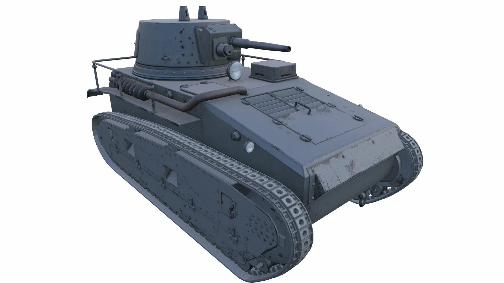 Л трактор. Лейхтрактор танк. leichttraktor. g12 leichttraktor. ltr танк.