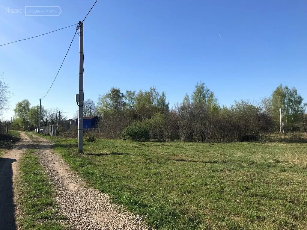 биоприбор пущино. купить садовый участок в снт биоприбор пущино. биоприбор пущино. биоприбор пущино. снт биоприбор дом.