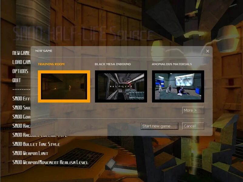 Half Life 1.1.2.1 меню. Half Life 1 main menu. Half Life 2 меню. Half Life 1 старое меню. Half life сохранения