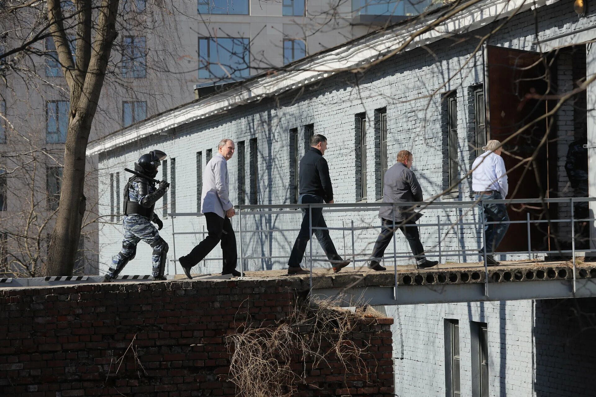 бессмертные фильм 2022 тигран кеосаян. бессмертные когда выйдет. бессмертный 2008. бессмертные фильм 2021. бессмертные 2021 тигран кеосаян.