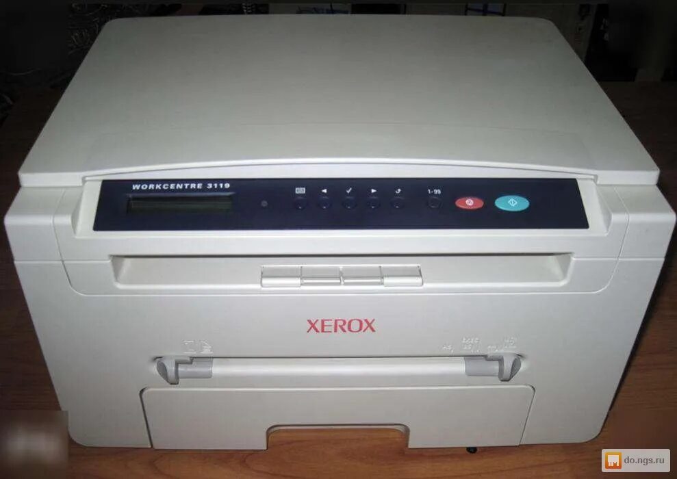 ксерокс воркуте центр 3119. ксерокс ворк центр 3119. ксерокс ворк центр 3119. Xerox workcentre 3119 где кнопка копирования. ксерокс ворк центр 3119.