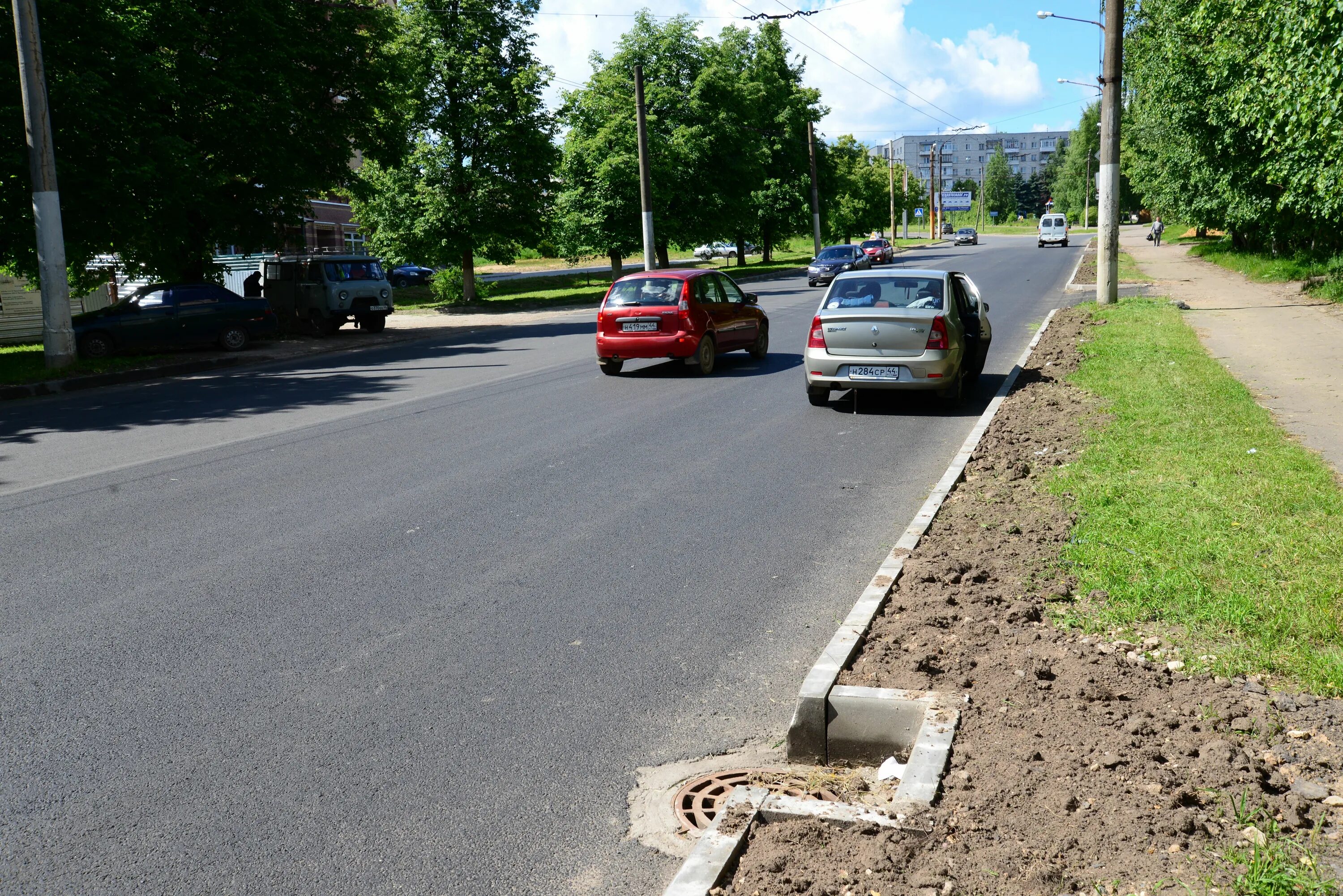 Общественный контроль дорог. Улица беговая кострома. Кострома дорога. Дороги костромской области. Кострома плохие дороги.