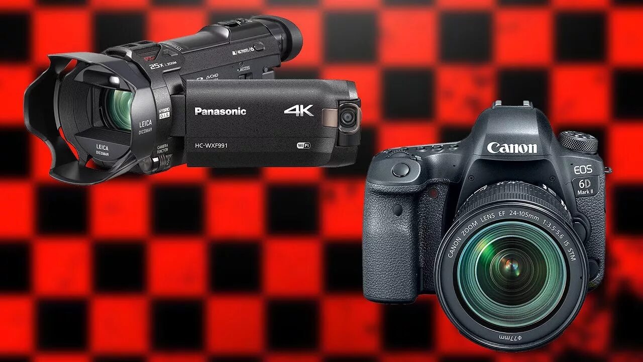 6d mark ii vs. Canon 6d mark 2. 6d mark 2 grip. кэнон 6д.