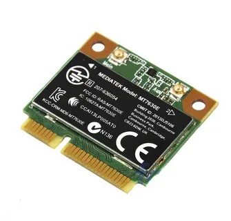 mediatek wifi 6 mt 7921 wireless lan card driver: Yandex Görsel'de 888 ...