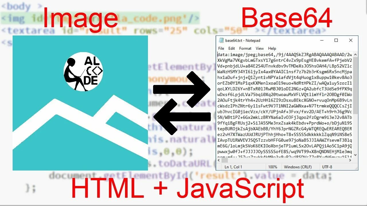 Image to base64. Base64 картинка. Convert image to base64.