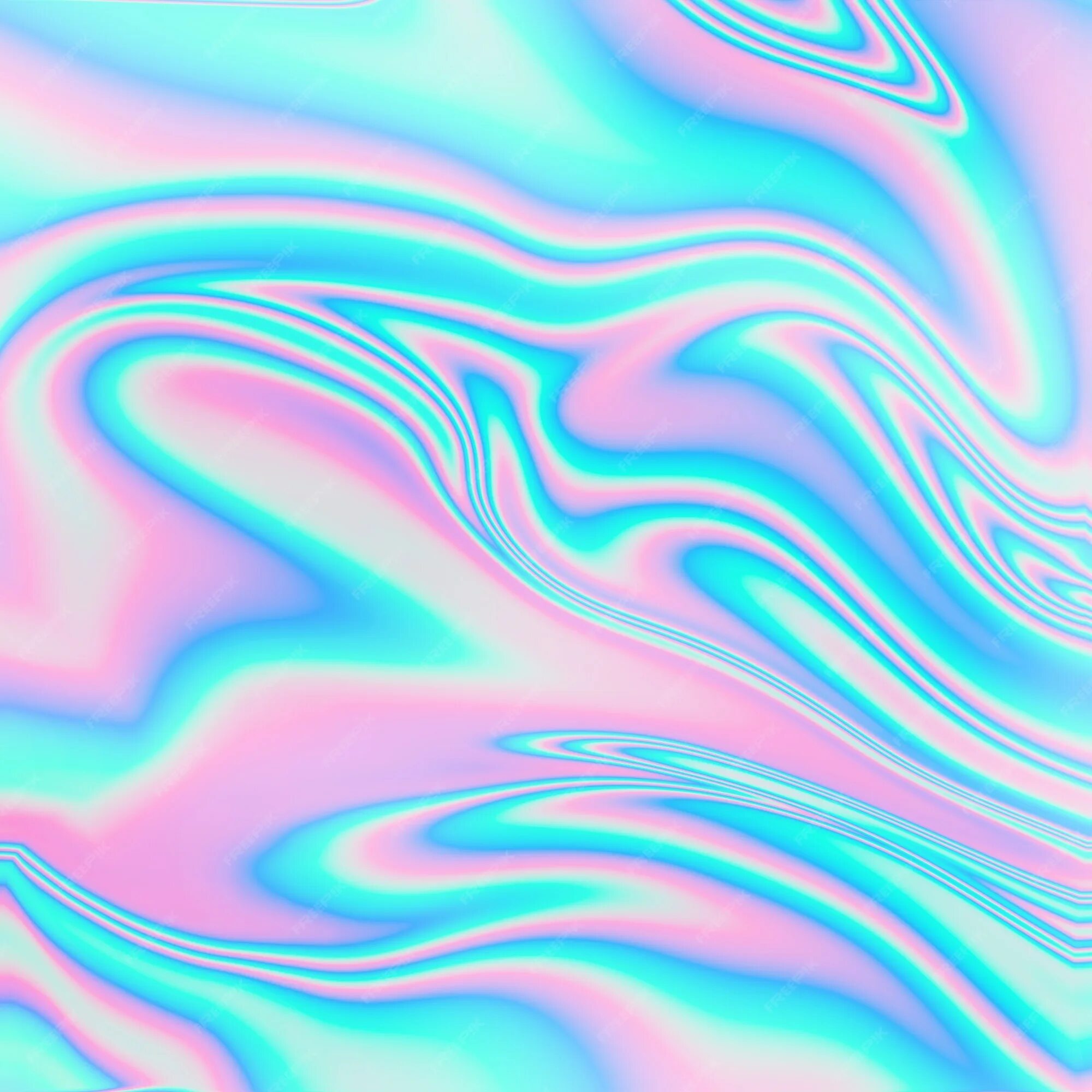 Темный фон для эдитов. Дым из глаз. Глитч эстетика. Фон для арта. Оверлей для эдита эстетика.