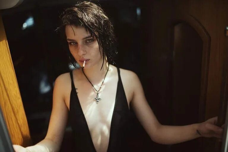 Алиса погани. Alica hot baby. Alica hot baby. Alica hot baby. Alica hot baby.