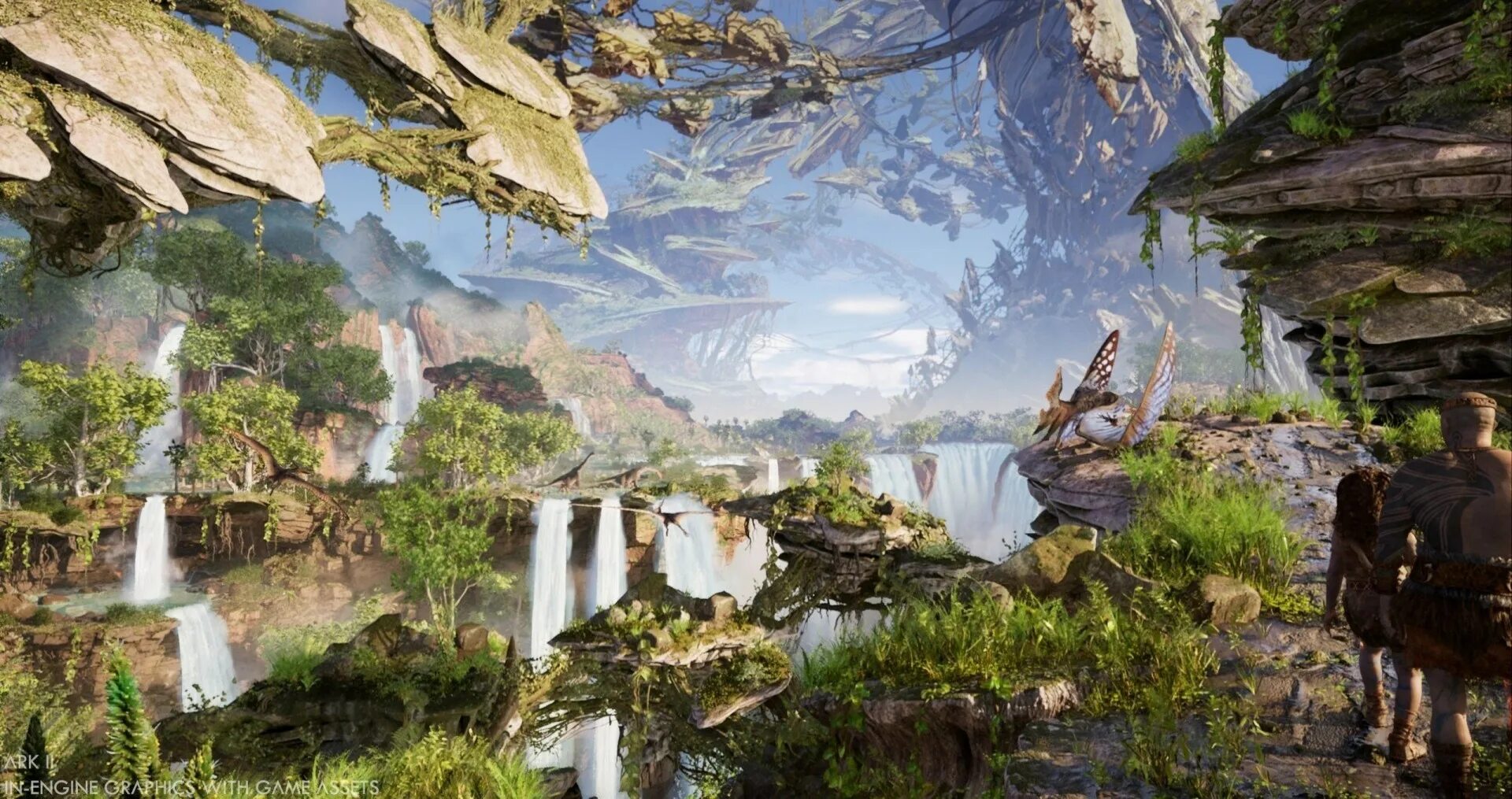 Игра ark 2. Ark 2 diesel. Игра ark 2. Вин дизель арк. Нью арк.