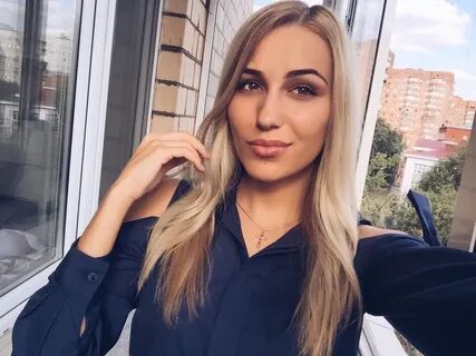 Костаревы
