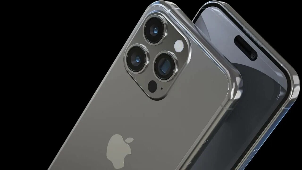 Айфон 15 про производитель. Iphone 15 Pro Max. Iphone 15 Pro Max концепт. Айфон 15 ультра. Iphone 15 Pro и 15 Pro Max.