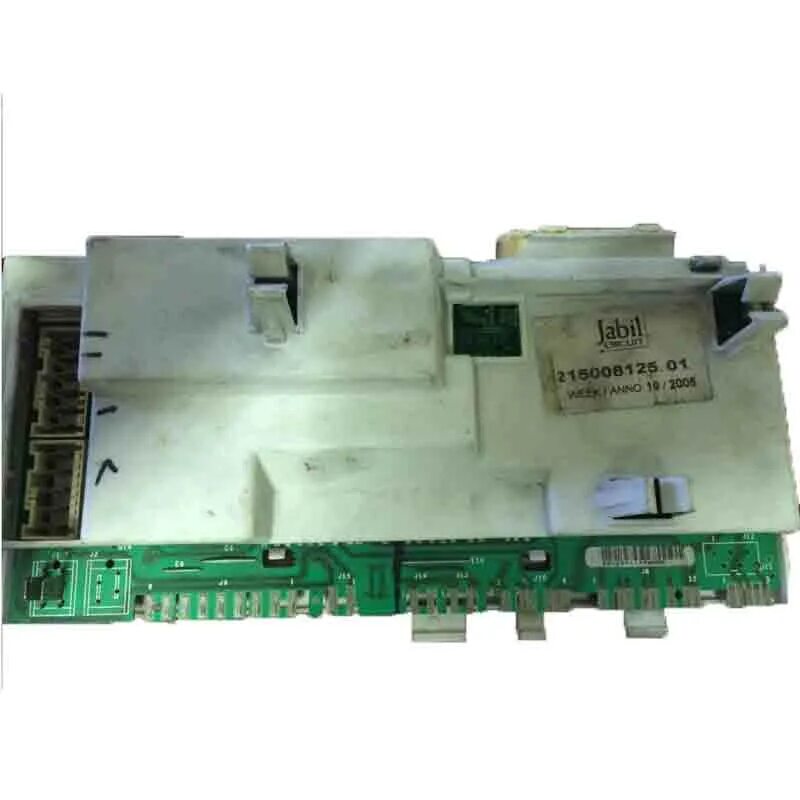 05. Плата управления индезит 0254. Модули сма. Модуль сма канди cs085txt. Модуль управления arcadia 2 аристон.