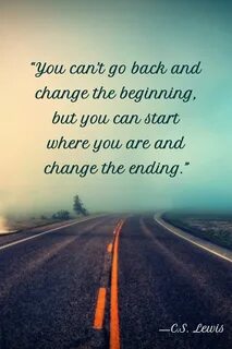 Begin quote