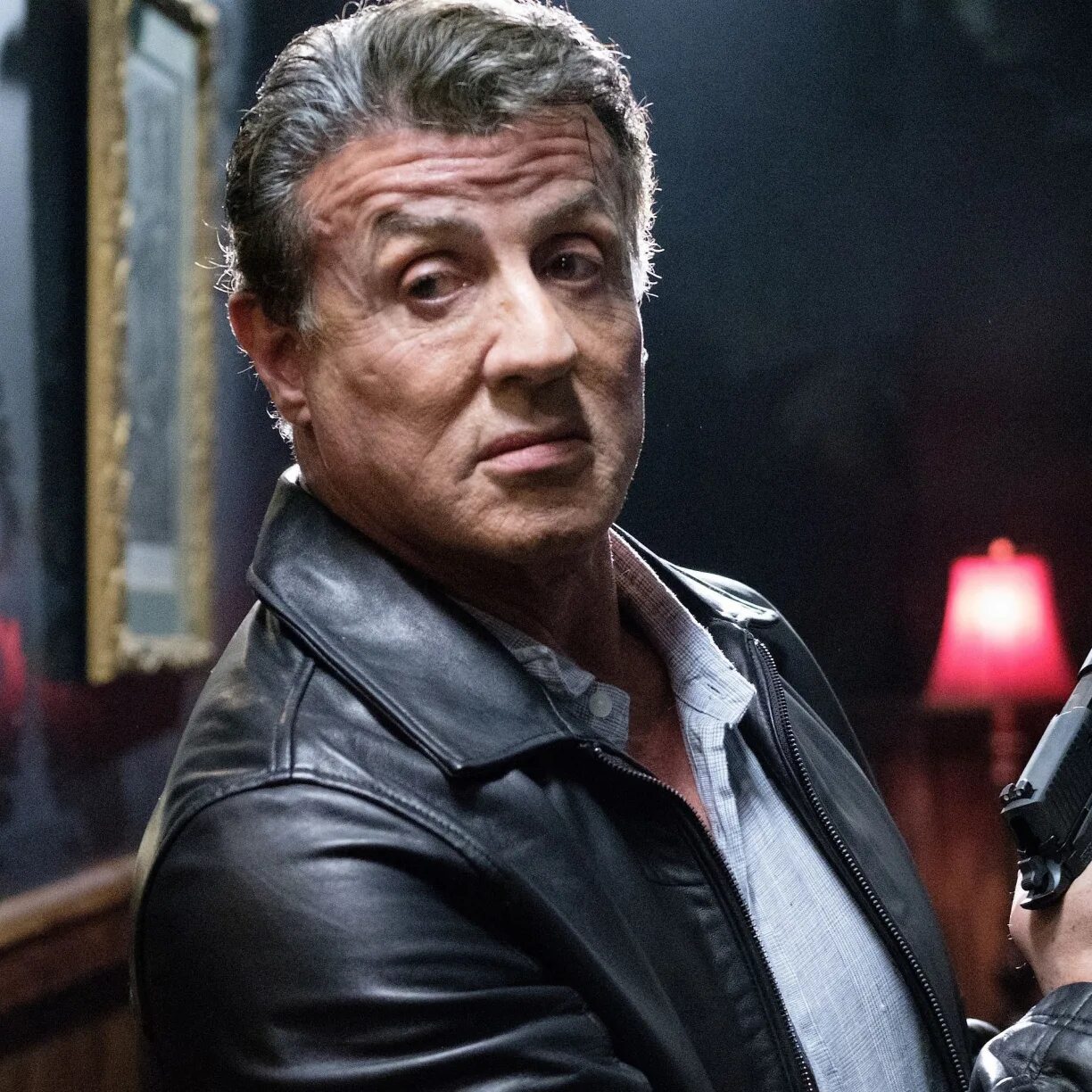Stallone известные роли. Русский сильвестр сталлоне. Сильвестр сталлоне. Сильвестр сталлоне. Сильвестр сталлоне.