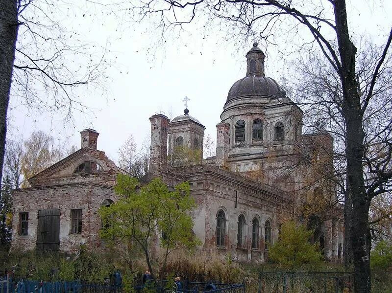 Погода село корцово. Погода село корцово. Погода село корцово. Погода село корцово. Гавриловское галичский.
