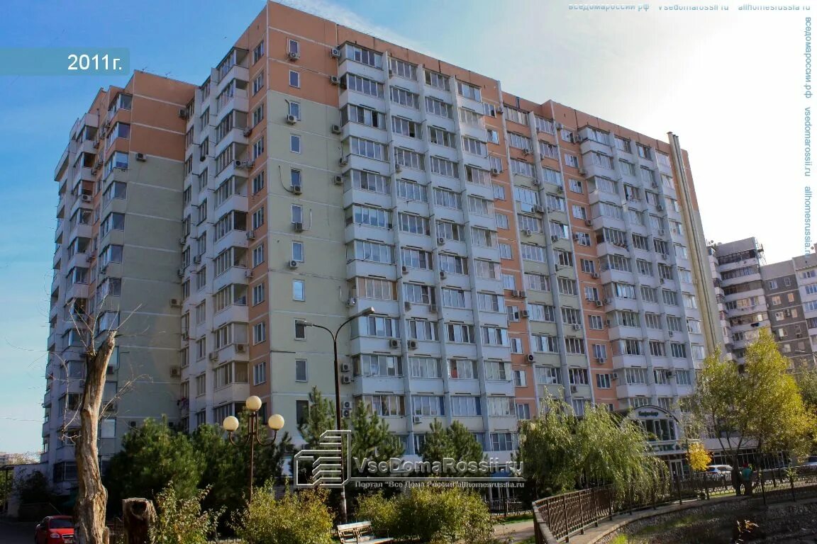 Ставропольская 183 1. Ставропольская 183/3. Инженерная 126 псков. Ул ставропольская 183/2 краснодар. Улица 3 микрорайон.