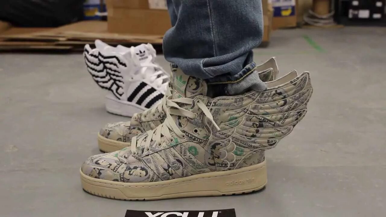 Jeremy scott adidas usa 2.0. Adidas jeremy scott wings 2.0 money. adidas jeremy scott 2.0. adidas jeremy scott dollar. adidas jeremy scott low money.