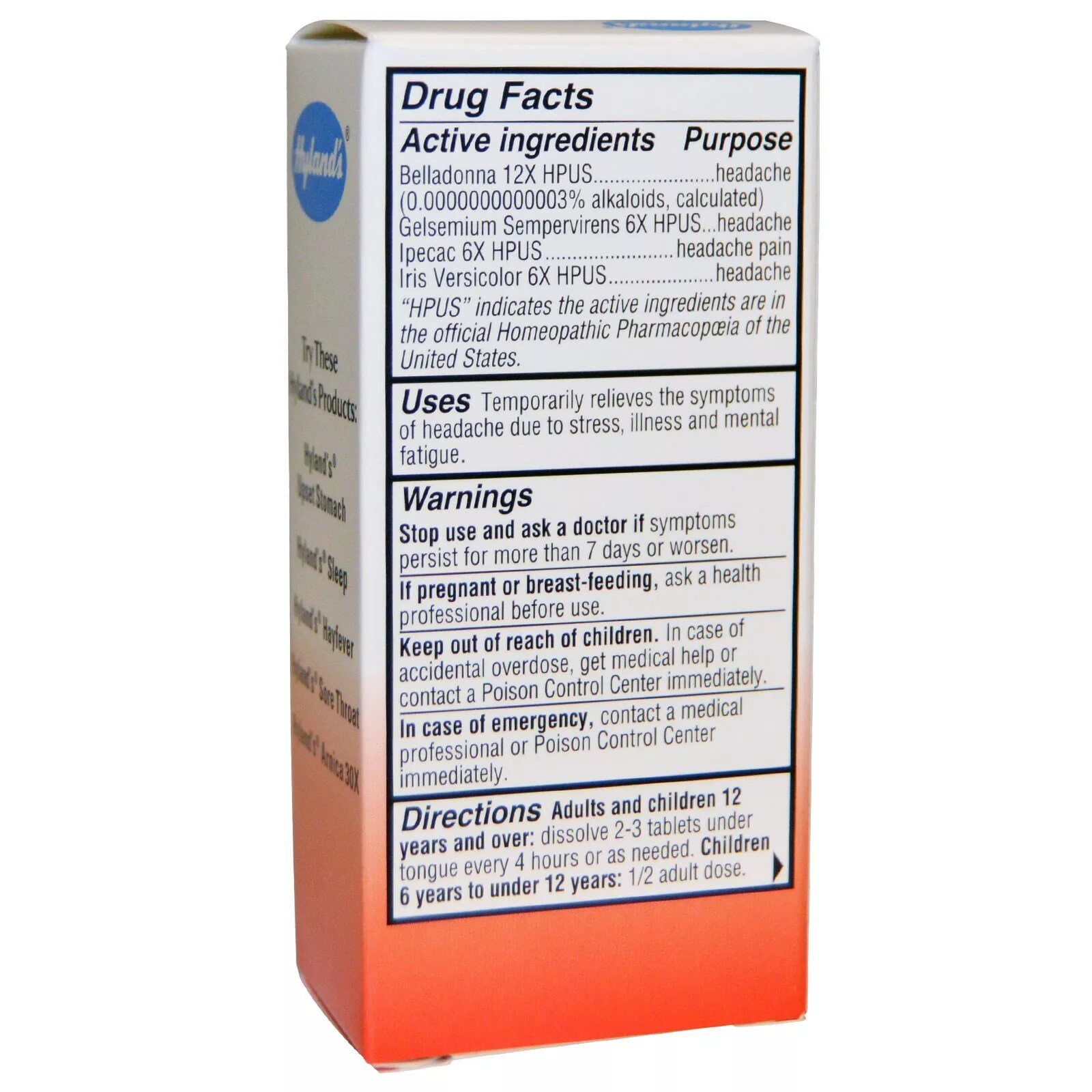 Таблетки от головы для детей. Таблетки от головной боли для детей. Ацетилсалициловая кислота инструкция. Препараты от головной боли у детей 10 лет. Нурофен описание препарата.