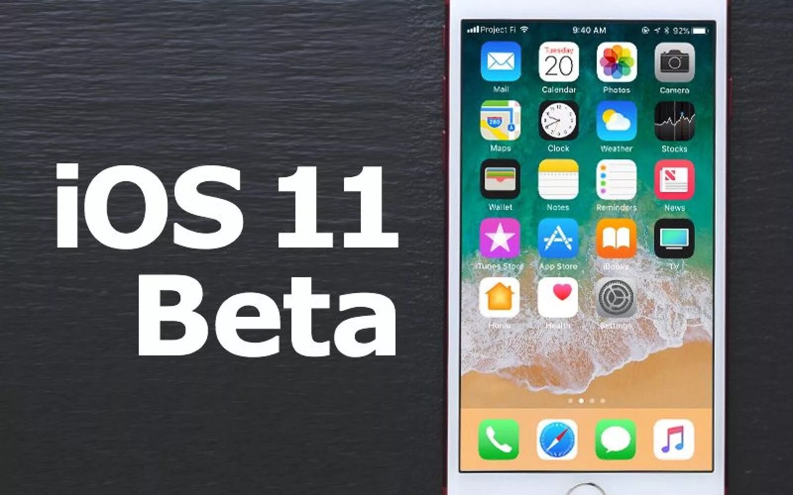 Ios 11 последняя версия. Ios 11. ios 11.2. ios 15 beta 7. news ios.