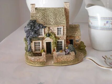 Jane home
