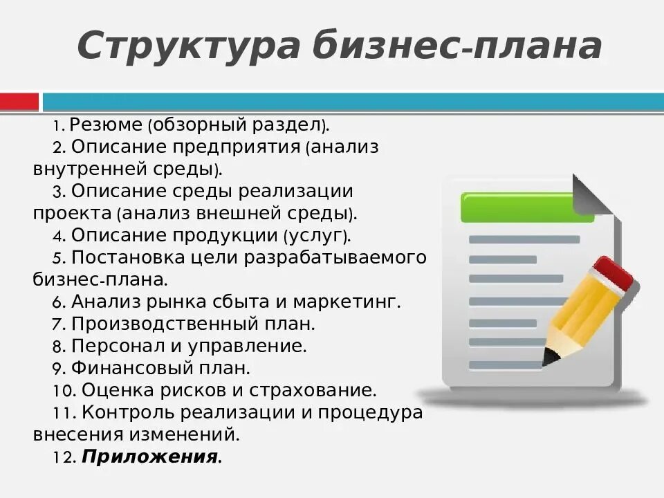 Бизнес план создания предприятия является. Опишите примерную структуру бизнес плана. опишите структуру бизнес-плана. бизнес план структура бизнес плана. структура бизнес-плана предприятия.
