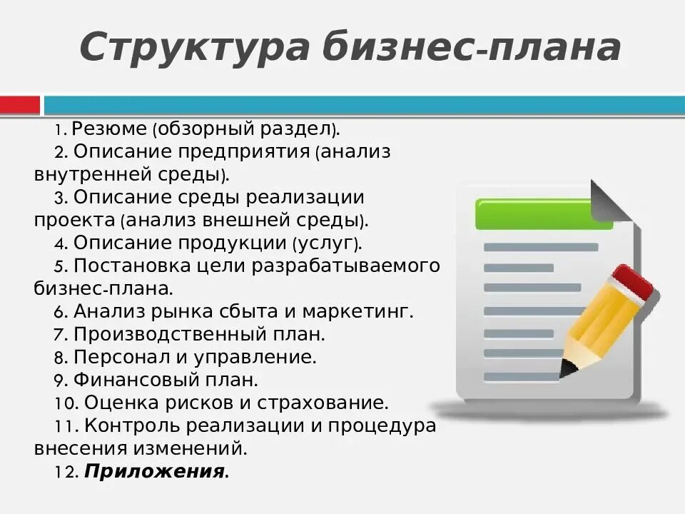 Бизнес план является документом. Опишите примерную структуру бизнес плана. Опишите структуру бизнес-плана. Составьте структуру бизнес плана. Состав бизнес плана.