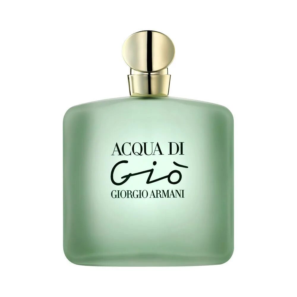 Аква ди Джио Армани женские. Giorgio Armani Aqua de gio женские. Acqua di Gioia/Аква ди Джио 100мл. Aqua di gio g.Armani женские. Джио туалетная вода