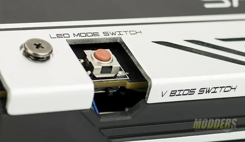 Bios switch. Sapphire rx580 nitro+ bios switch. sapphire rx 590 bios switch. bios switch rx 580 sapphire pulse. sapphire pulse 480.