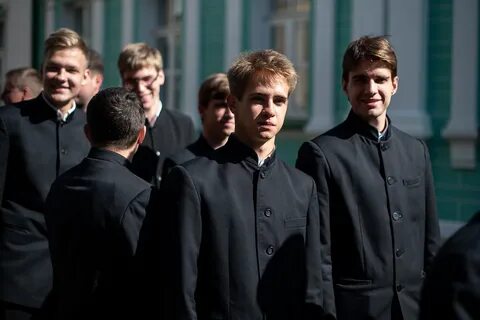 Академия 1 отзывы