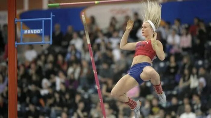 Фото девушек в неподходящий момент. Фото сделанные в нужный момент. Stop at the right moment. Самые интересные моменты. Смешные моменты с женщинами.