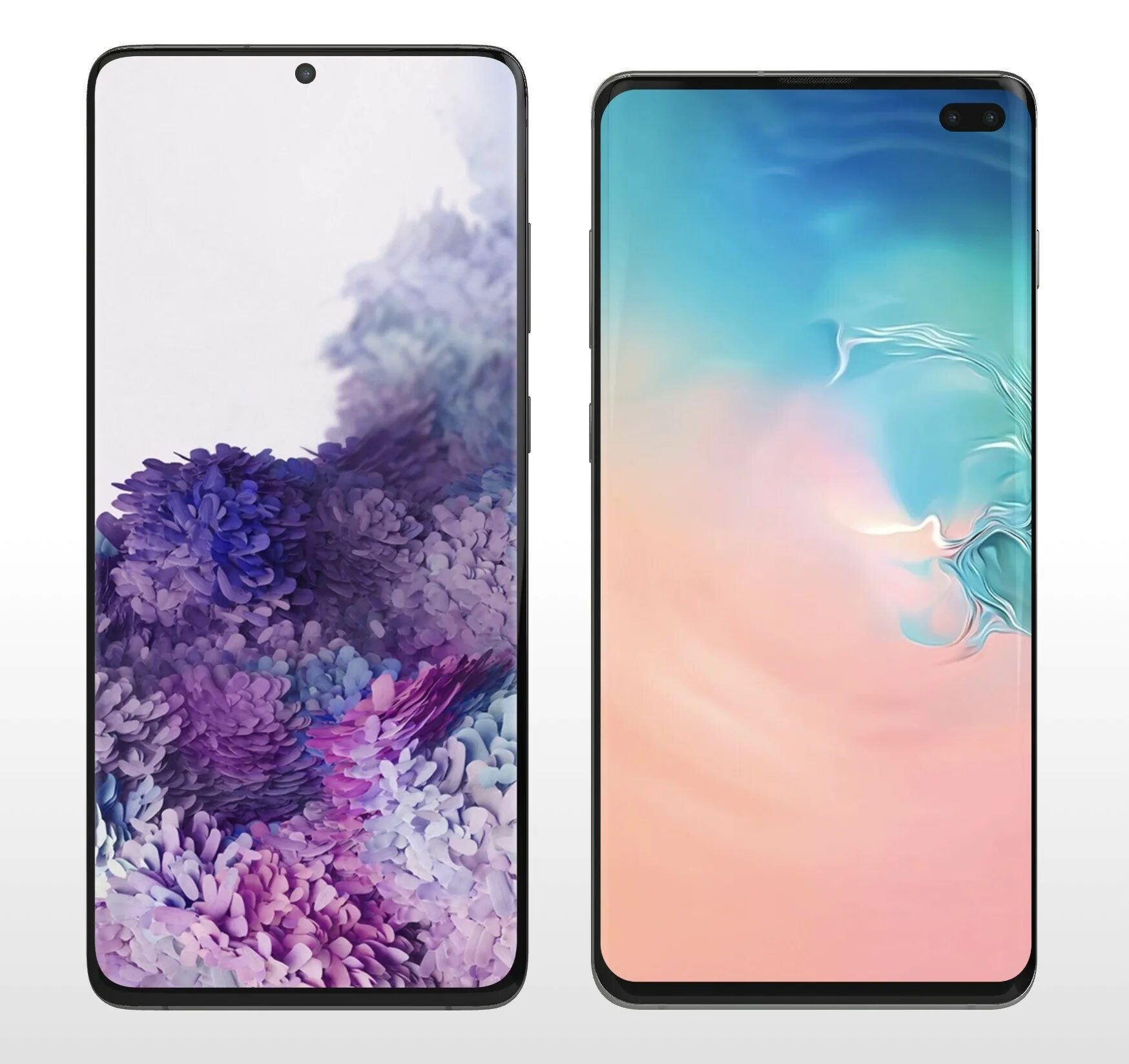 Samsung galaxy s23 vs s24. Samsung s10 vs s20. Samsung s10 vs s10e. Samsung s10 Fe. Samsung s10e vs s10 Plus.