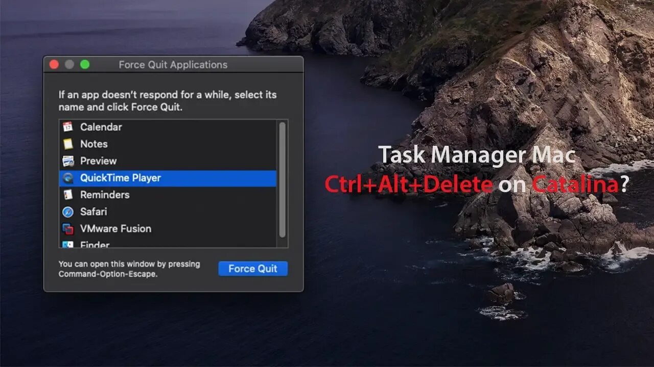 Os task