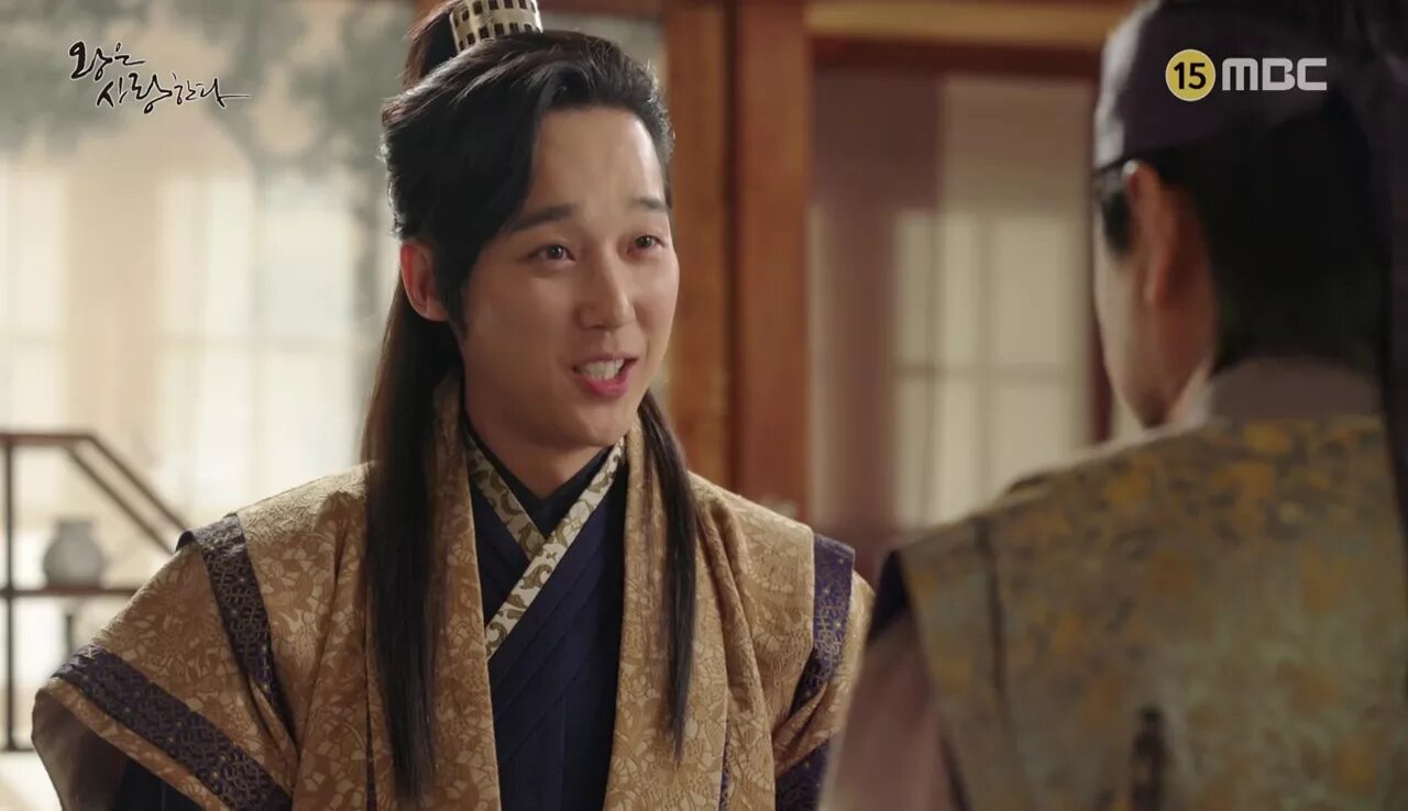 любовь короля группа. любовь короля сериал 2017 актёры. любовь короля му сок актер. любовь короля группа. любовь короля сериал кадры.