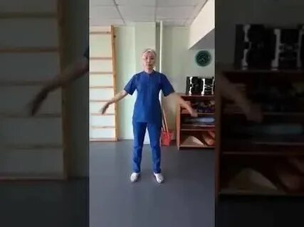 Гимнастика дыхательная после видео