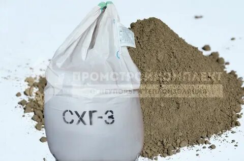 Ту у