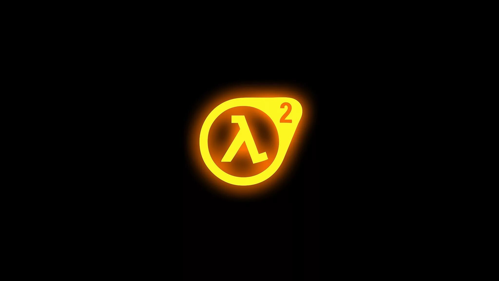 Lambda k
