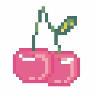 Pixel idea