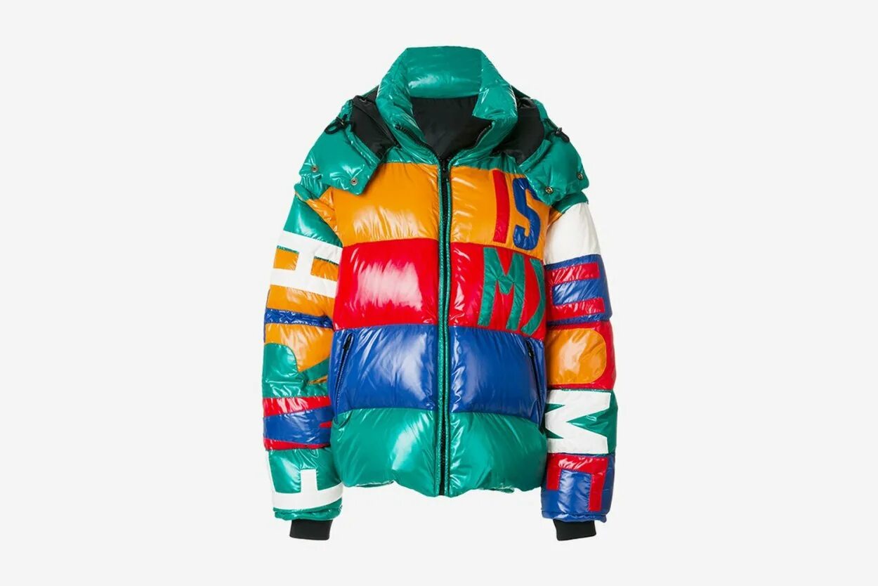 Befree куртка мультиколор. Пуховик мультиколор женский. Костюм женский мультиколор. Куртка мультиколор. Хирургическая куртка многоцветная.