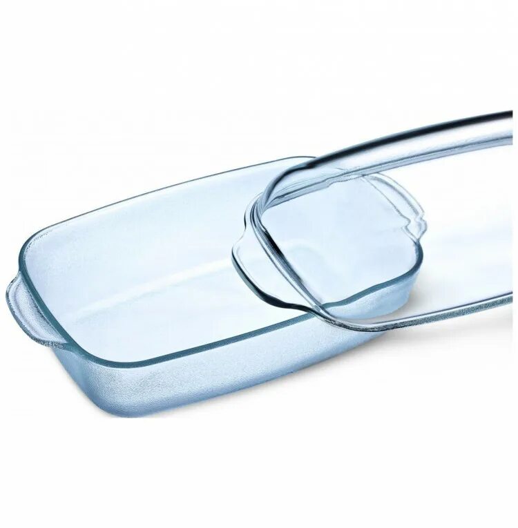 Simax. Simax exclusive кастрюля с крышкой 2,5л. кастрюля-утятница simax classic 7356/7366, 5,5 л,. кастрюля 2,4л &quot;simax deluxe&quot;. блюдо для запекания simax 2 л.