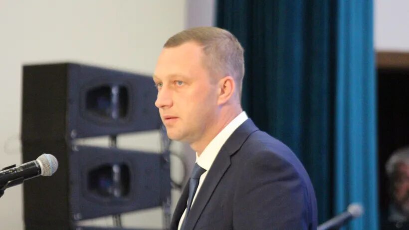 Привилегии губернатора. Церемония открытия. Торговая палата калининград. Привилегии губернатора. Привилегии губернатора.