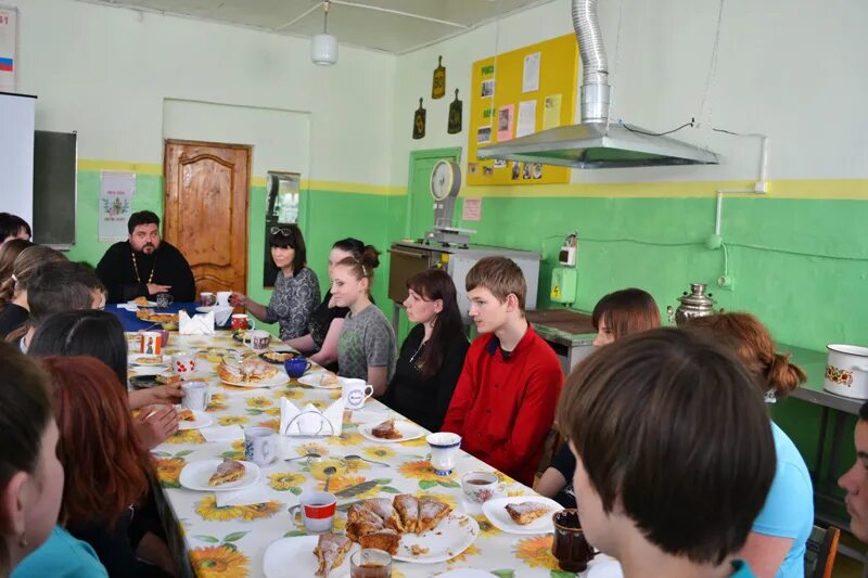 Сайт калачеевский техникум. Калачеевский аграрный техникум. Калачеевский аграрный техникум Воронежской области. Аграрный техникум Атяшево. Калачеевский аграрный техникум Панченко.