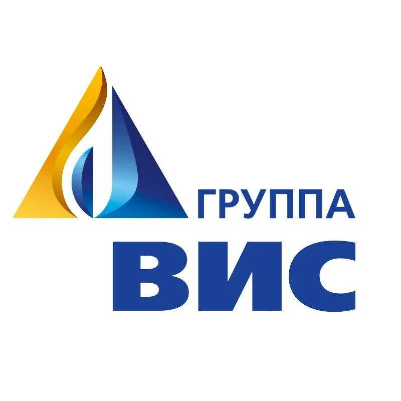 Вис организации. Ооо пф вис. группа вис логотип. группа строительных компаний вис. группа компаний вис москва.