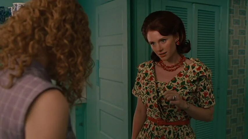 октавия спенсер прислуга. октавия спенсер прислуга. виола дэвис прислуга. Help!. Nailing the help.