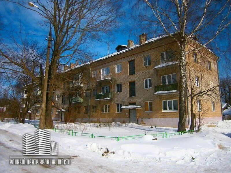 Королев фрунзе 2б. Юбилейный, ул. Проспект королева д. А. Г.