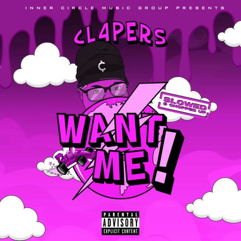 Cl4pers want. Want me cl4pers. want me cl4pers обложка. want me cl4pers тикток ремикс.