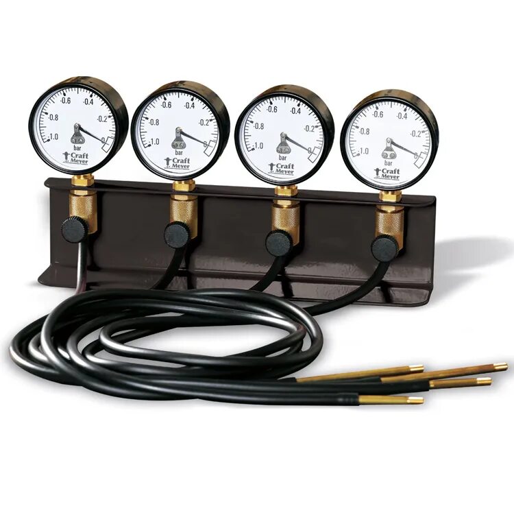 Honda hornet 600 2004 синхронизация карбюраторов. Синхронизатор карбюраторов steed. Прибор для синхронизации карбюраторов. Синхронизатор карбюраторов. Вакуумметр синхронизатор.